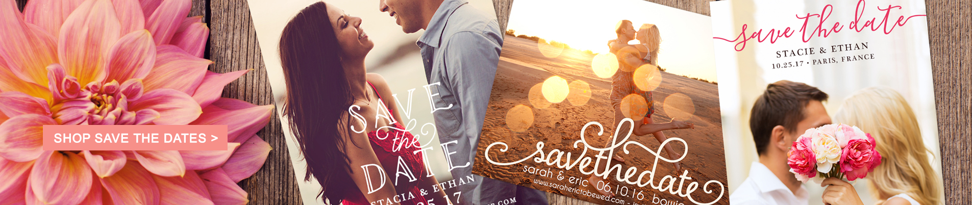 home-banner-save-the-date-1